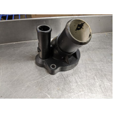 116V128 Thermostat Housing For 13-16 Ford Escape 2.5 3M4GBD 116V128 Thermostat Housing For 13-16 Ford Escape 2.5 3M4GBD